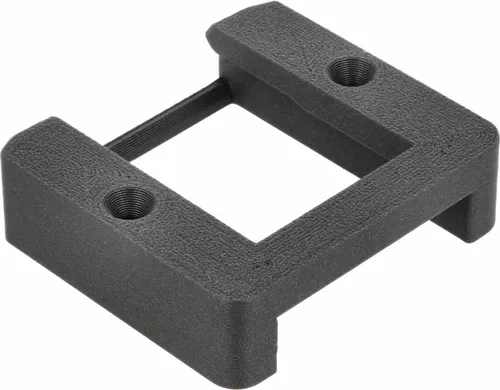 Akku-Wandhalterung / Tischhalterung / Aufhängung für Worx 20V Werkzeugakku