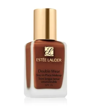 ESTÉE LAUDER Double Wear Stay-in-Place Foundation SPF 10 von Estée Lauder