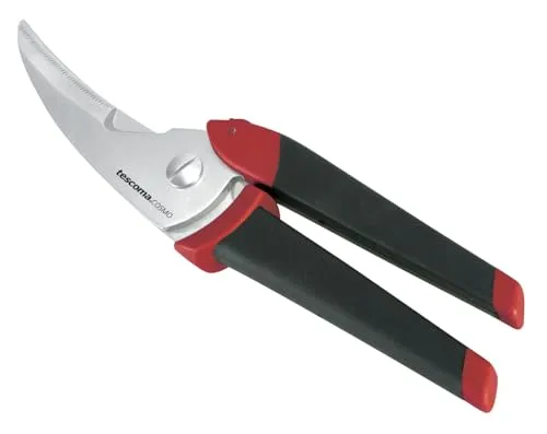 Tescoma Geflügelschere COSMO