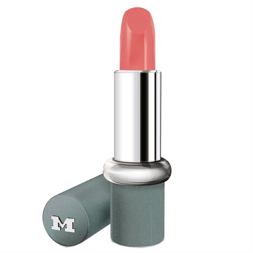 Mavala Sheer Lipstick Collection in blau von Mavala