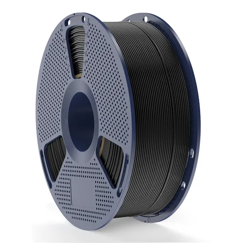 Sunlu High Speed ABS SL-Y-HSABS-WT-1KG-A