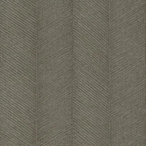 Rasch Vliestapete 720303 in oliv von Rasch