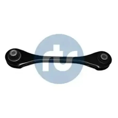Querlenker Hinterachse beidseitig 95-05323 RTS für AUDI SEAT VW CUPRA