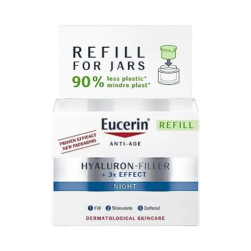 Eucerin Lotion & Feuchtigkeitscremes von Eucerin