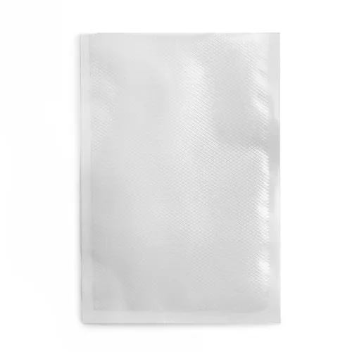 Vakuumierer-Beutel von Allpax