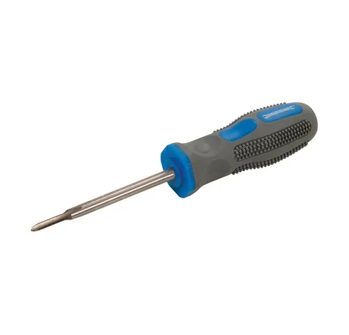 Gewindeschneider Gewinde Reparaturwerkzeug 3,5 mm