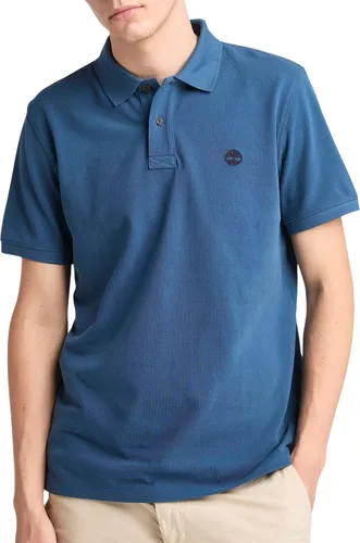 Timberland Polo Herren von Timberland
