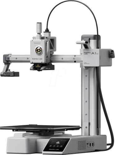 Bambu Lab A1 Mini 3D Drucker