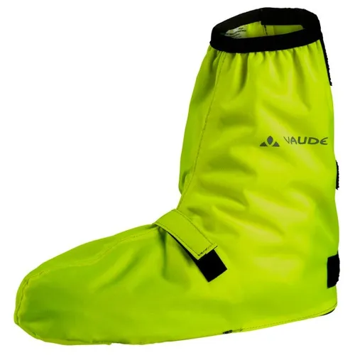 VAUDE Fahrrad-Überschuh Bike Gaiter short (2-St)