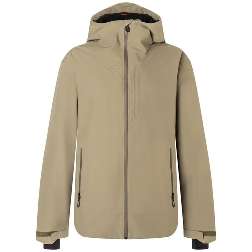 Produktbild Herren Gateway Jacke (Größe S, beige) 686