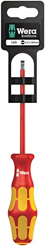 Schraubendreher von Wera