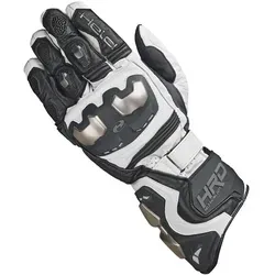 Produktbild Held Titan RR Motorradhandschuhe