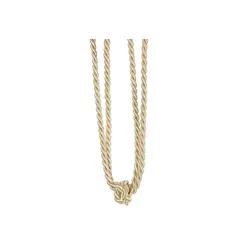 Gardinenhalter & -quasten von Gerster