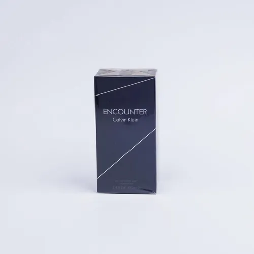 Produktbild Ck Calvin Klein Encounter Men 100Ml Edt Eau De Toilette