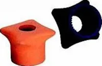 FLASCHENÖFFNER 1 St