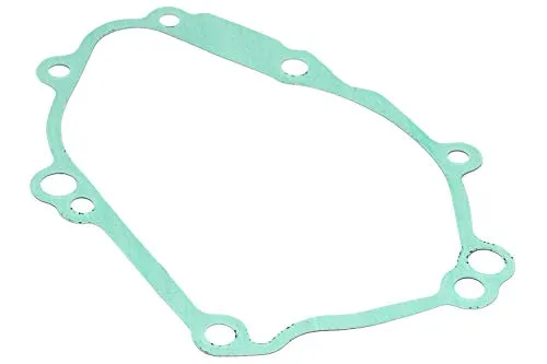 Motordeckel Dichtung Lichtmaschine Centauro für Yamaha FZ1 Fazer FZ 8 FZ8 YZF-R1 RN