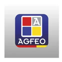 AGFEO HyperVoice Dashboard von AGFEO
