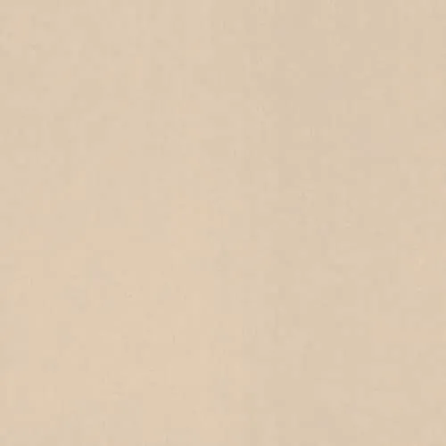 Rasch Tapete 710434 in beige von Rasch