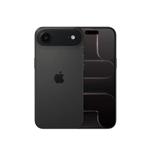 Apple iPhone 17 Air