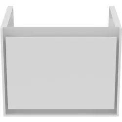 Ideal Standard Wasch- und Schminktische von Ideal Standard