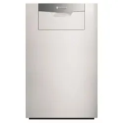 Vaillant Öfen & Kessel von Vaillant
