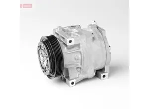 DENSO Kompressor Klimaanlage 12V für FIAT Modelle