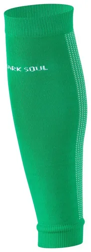 Stark Soul® Fußballstutzen Stutzen ohne Fuss - Sleeve/ Tube, Sportstutzen, Fussballstutzen (1 Paar)