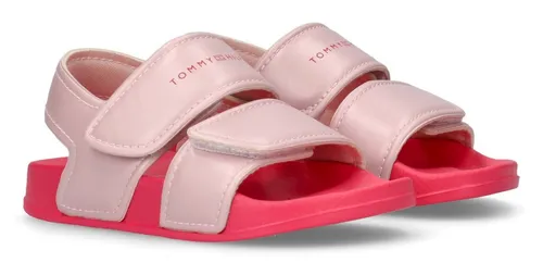 Tommy Hilfiger Schuhe von Tommy Hilfiger