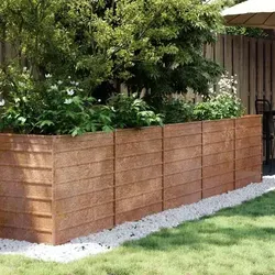 vidaXL Polierte Kiesel 25 kg Weiß 2-5 cm - Polierte Kieselsteine für Aquarien und Gartenbeete, ideal zur Gestaltung von Unterwasserwelten oder als dekoratives Element. Die glatte Oberfläche sorgt für Sicherheit und vielseitige Einsatzmöglichkeiten.