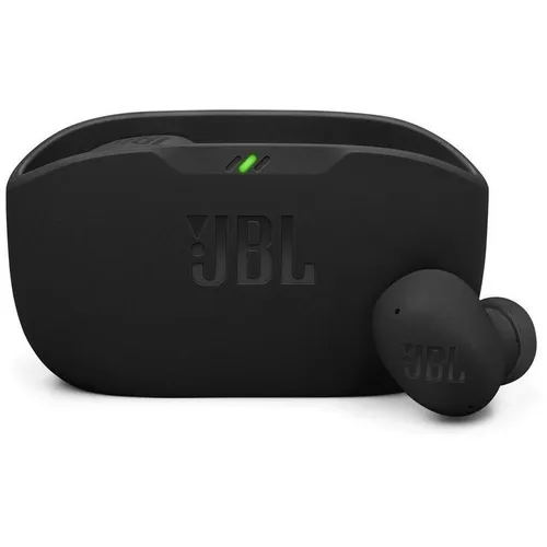 JBL In-Ear Kopfhörer WAVE BUDS 2
