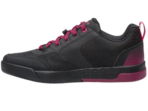 Vaude Women's AM Moab syn. Radschuhe 36 | EU 36 schwarz von VAUDE