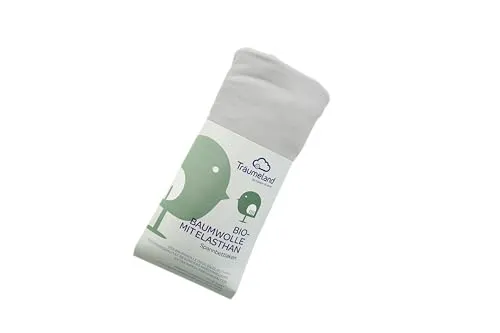 Träumeland Bett- und Haushaltswäsche von Träumeland