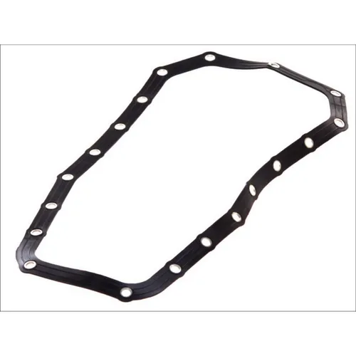 Ölwannendichtung ELRING 569.670