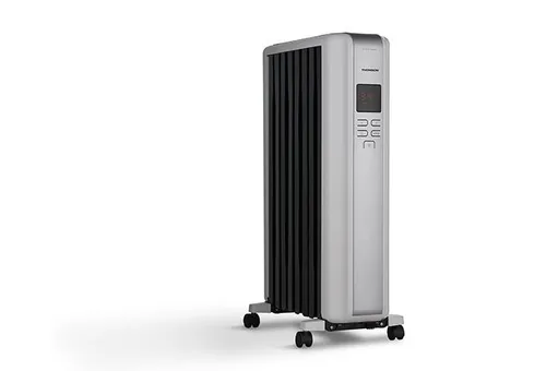 THBDH090DE Öl-Radiator 2000 W