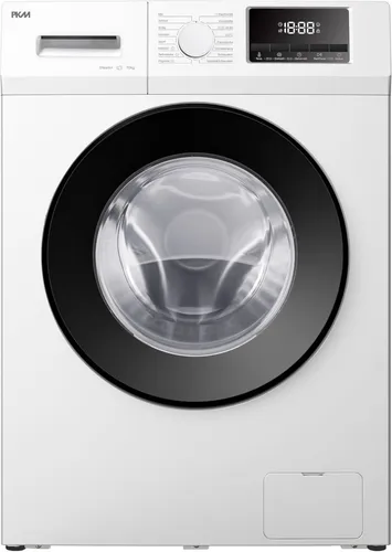 PKM Waschvollautomat WA12-ES1416DAI von PKM