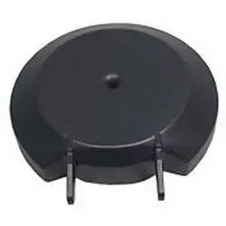 Ersatzteil - Restwasserschale - Krups moulinex, tefal