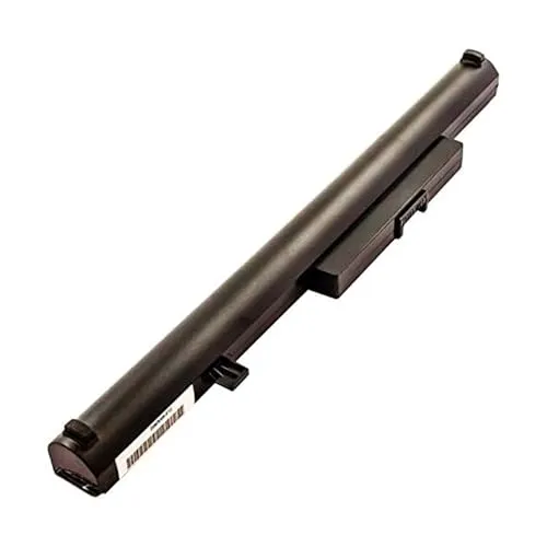 Akku für Lenovo IdeaPad Flex 14/15 - L12L4K51, L12M4A01 - Laptop-Akku mit hoher Kapazität für Lenovo IdeaPad Flex 14 und 15, sorgt für längere Laufzeiten und zuverlässige Leistung.