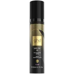ghd pick me up