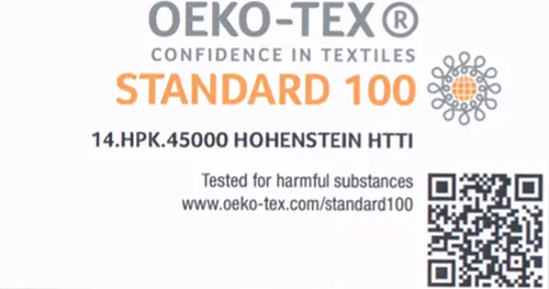 Mixibaby Flanell Feinbiber-Bettwäsche aus 100% Baumwolle - 4 Größen, Größe:200 x 220 cm, Farbe:Weinrot