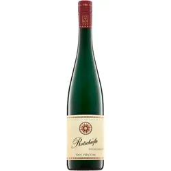 Produktbild Van Volxem Rotschiefer Riesling Kabinett