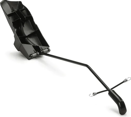 Stihl AMK 097 Mulch-Spachtel von STIHL Vertriebsz. AG & Co.KG