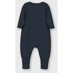 Name It Schlafanzug (2 tlg) grau 86 EU