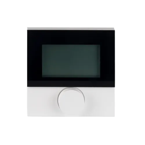 Thermostat Regler Direct Standard LCD 230 V von Möhlenhoff