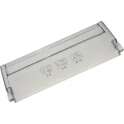 Ersatzteil - Gefrierfachtür - Beko