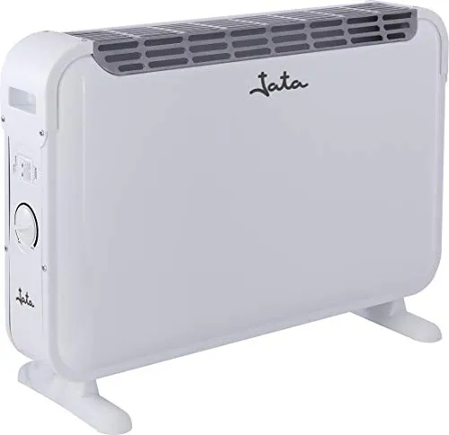 Jata C214 Radiator 2000W Konvektor-Heizung