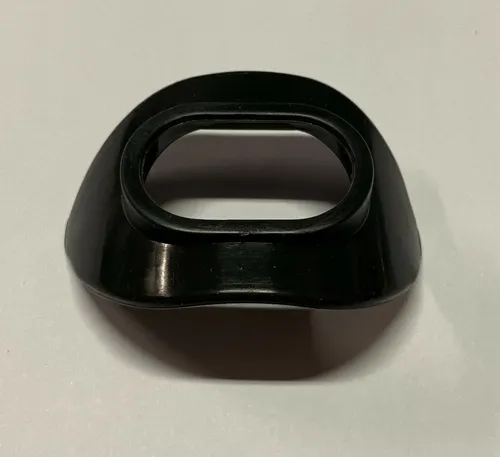 Aqualung Lippenschild für Aqualung Spiro Apeks Mares Atemregler - NEU