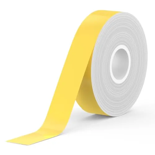 Etiketten & Anhängerschilder von SUPVAN