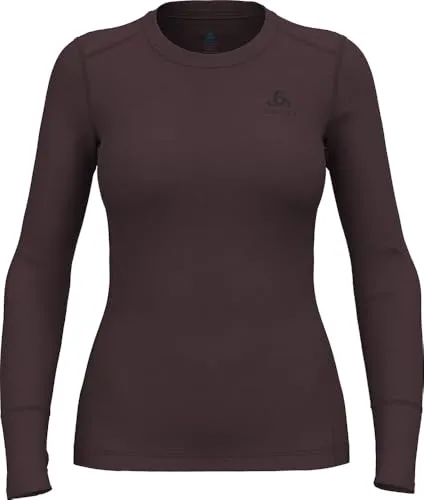 Merino-Oberteile von ODLO