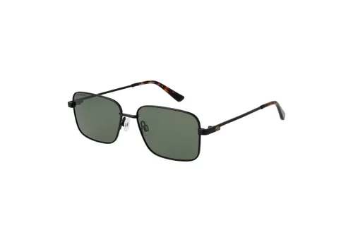 Pepe Jeans Sonnenbrille PJ5211 002P 54 Herren - Hochwertige Sonnenbrille für Herren mit polarisierenden Gläsern, 100% UV-Schutz und modernem Vollrand-Design, ideal für stilvolle Sommerlooks.