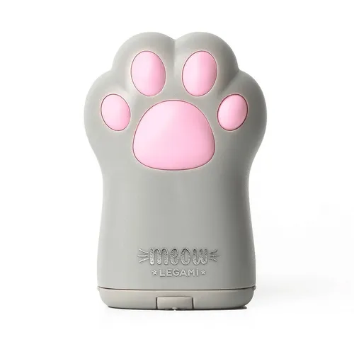 Legami Anspitzermit Behälter